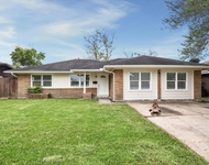 Unit for rent at 626 Sulphur Street, Houston, TX, 77034