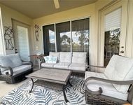 Unit for rent at 8447 Radcliffe Terrace, Naples, FL, 34120