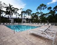Unit for rent at 3062 Sandpiper Bay Circle, Naples, FL, 34112
