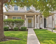 Unit for rent at 23815 Pebworth Place, Spring, TX, 77373