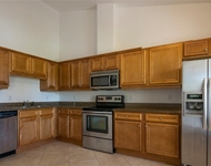 Unit for rent at 1555 Blue Point Avenue, Naples, FL, 34102