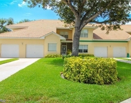 Unit for rent at 635 Mardel Court, Naples, FL, 34104
