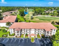 Unit for rent at 605 Augusta Boulevard, Naples, FL, 34113