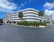 Unit for rent at 12945 Vanderbilt Drive, Naples, FL, 34110
