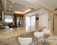 Unit for rent at 190 Pebble Beach Boulevard, Naples, FL, 34113