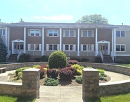 Unit for rent at 105 Newark Pompton, Pequannock Township, NJ, 07440