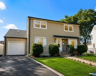 Unit for rent at 7 Eckhardt, North Arlington, NJ, 07031