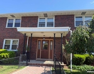 Unit for rent at 718-720 Stuyvesant, Lyndhurst, NJ, 07071