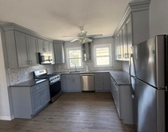 Unit for rent at 62 Brookline, Nutley, NJ, 07110