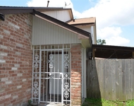 Unit for rent at 12203 Wild Pine Drive, Houston, TX, 77039