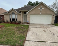 Unit for rent at 6815 Stratford Park Drive, Houston, TX, 77084