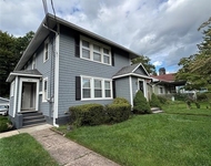 Unit for rent at 423 Closter Dock, Closter, NJ, 07624