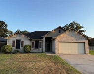 Unit for rent at 220 W 1st Street, Deer Park, TX, 77536