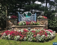 Unit for rent at 246 Mulberry, Ramsey, NJ, 07446