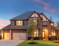 Unit for rent at 3510 Harper Ferry Place, Katy, TX, 77494