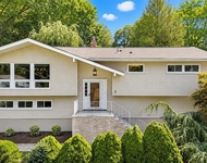 Unit for rent at 2 Columbine, Montvale, NJ, 07645