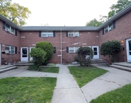 Unit for rent at 295 Tenafly, Tenafly, NJ, 07670