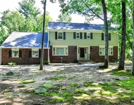 Unit for rent at 388 Carriage, Wyckoff, NJ, 07481