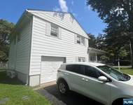 Unit for rent at 2 Deberg, Old Tappan, NJ, 07675