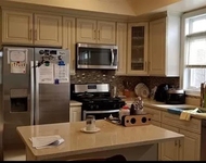 Unit for rent at 21 Grove, Tenafly, NJ, 07670