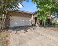 Unit for rent at 8410 Green Paseo Place, Rosenberg, TX, 77469