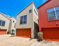 Unit for rent at 824 Robin Street, Houston, TX, 77019