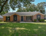 Unit for rent at 1126 Robert Street, Pearland, TX, 77581