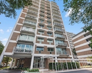 Unit for rent at 3600 Montrose Boulevard, Houston, TX, 77006