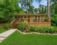 Unit for rent at 11045 Woodview Drive, Conroe, TX, 77303