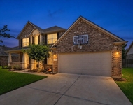 Unit for rent at 22503 Grassnook Drive, Tomball, TX, 77375
