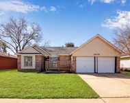 Unit for rent at 20235 Apache Gardens Lane, Katy, TX, 77449
