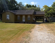 Unit for rent at 1216 Gifford Lane, Angleton, TX, 77515