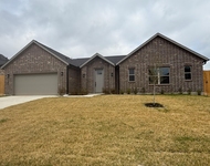 Unit for rent at 2602 Martinas Ct, Spring, TX, 77388