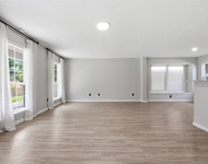 Unit for rent at 15011 Crockett Road, Willis, TX, 77378