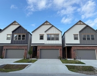 Unit for rent at 8430 Vogue Lane, Houston, TX, 77055