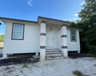 Unit for rent at 884 County Road 3550, New Caney, TX, 77327
