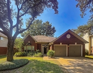 Unit for rent at 210 Rolling Plains Drive, Sugar Land, TX, 77479