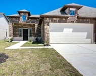 Unit for rent at 12231 Roy Mix Bohn Lane, Houston, TX, 77044