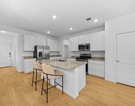 Unit for rent at 18006 Lasso Mills Drive, Hockley, TX, 77447