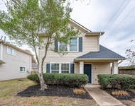 Unit for rent at 6247 Elton Knolls Street, Katy, TX, 77449