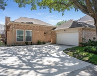 Unit for rent at 11743 Wickhollow Lane, Houston, TX, 77043