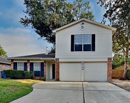 Unit for rent at 4734 Lost Lake Lane, Spring, TX, 77388