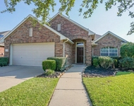 Unit for rent at 7102 Thistlewood Park Court, Katy, TX, 77494