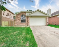 Unit for rent at 103 Avocado Street, Lake Jackson, TX, 77566