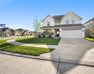 Unit for rent at 618 Ellwood Terrace Lane, Richmond, TX, 77406