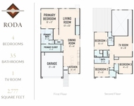 Unit for rent at 5403 Tocayo Place, Houston, TX, 77091