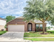 Unit for rent at 24515 Cornell Park Lane, Katy, TX, 77494