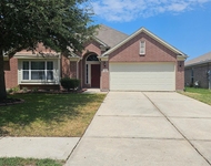 Unit for rent at 9923 Yearling Place, Conroe, TX, 77385