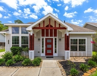 Unit for rent at 216 N Lynx Trail, Montgomery, TX, 77316