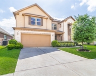 Unit for rent at 15706 Easton Gate Lane, Houston, TX, 77044